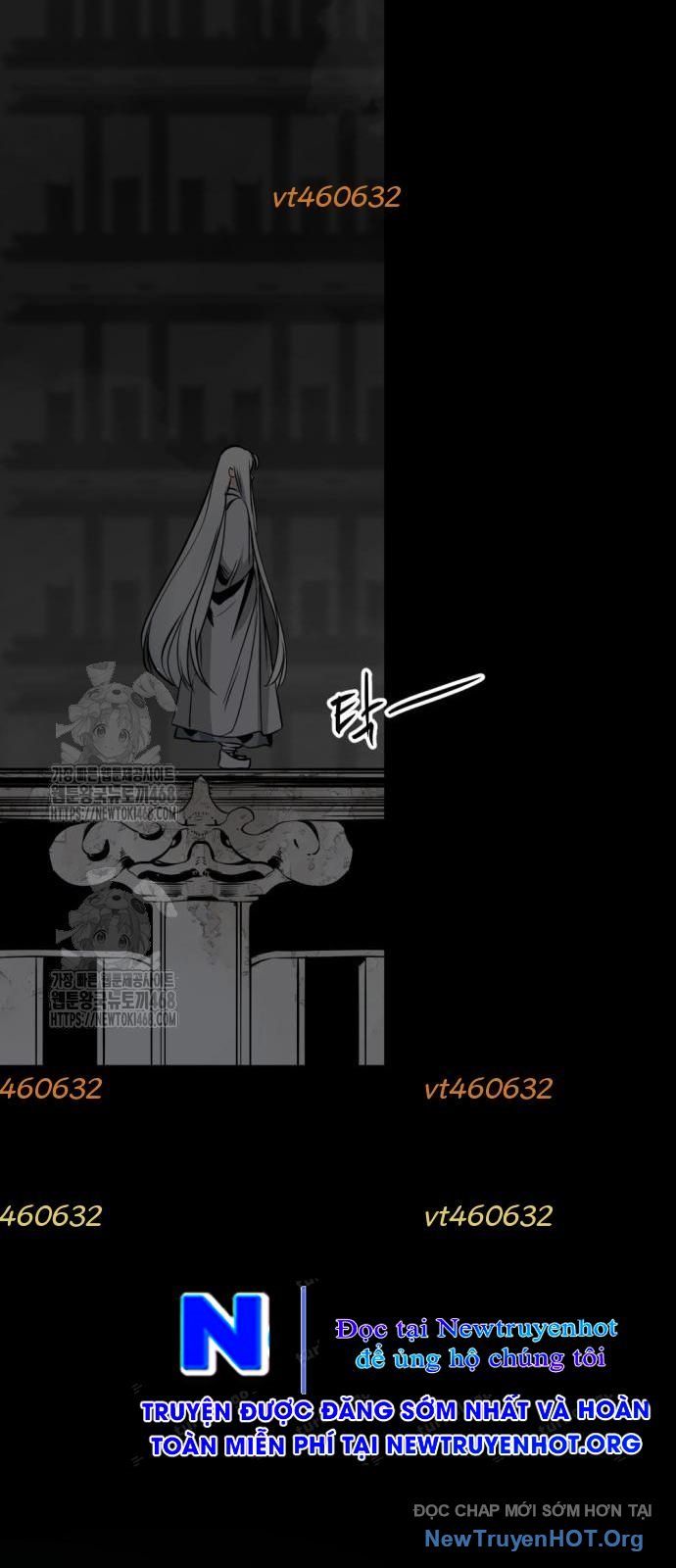 Kẻ giết anh hùng - Chapter 234 - Page 83