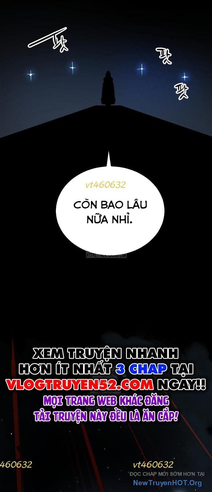 Kẻ giết anh hùng - Chapter 234 - Page 84