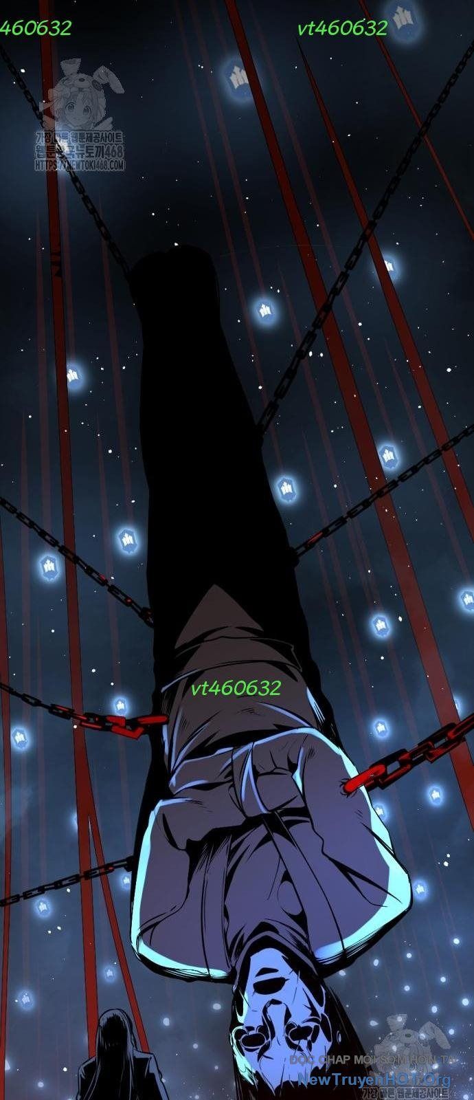 Kẻ giết anh hùng - Chapter 234 - Page 85