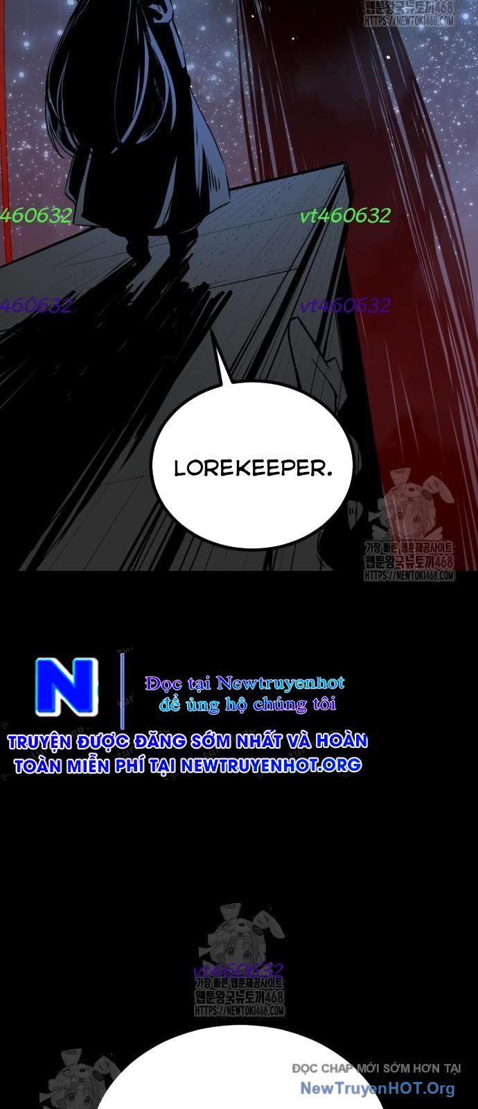 Kẻ giết anh hùng - Chapter 234 - Page 86