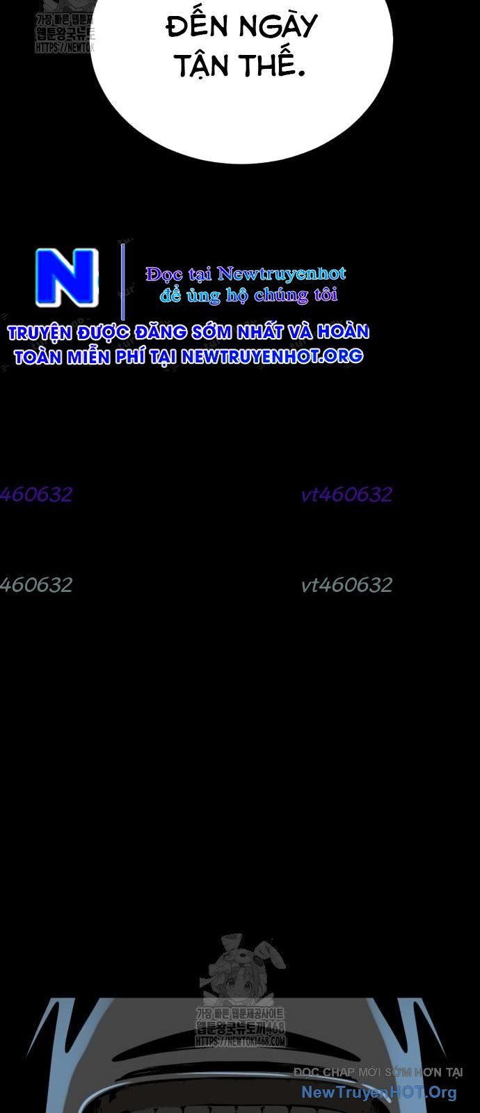 Kẻ giết anh hùng - Chapter 234 - Page 87