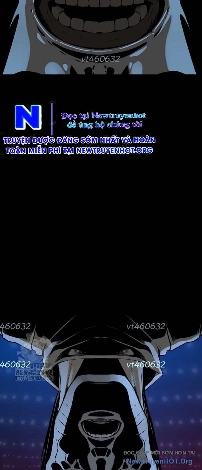 Kẻ giết anh hùng - Chapter 234 - Page 88