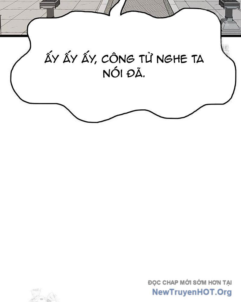 Tôi Trở Thành Chồng Của Giáo Chủ Ma Giáo - Chapter 25 - Page 100