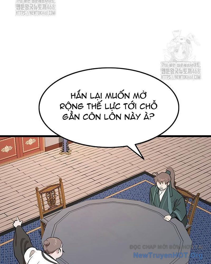 Tôi Trở Thành Chồng Của Giáo Chủ Ma Giáo - Chapter 25 - Page 103