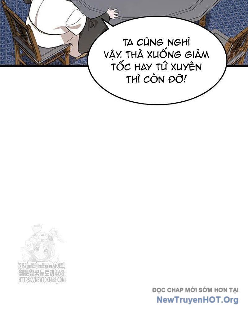 Tôi Trở Thành Chồng Của Giáo Chủ Ma Giáo - Chapter 25 - Page 104