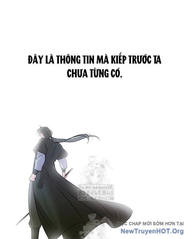Tôi Trở Thành Chồng Của Giáo Chủ Ma Giáo - Chapter 25 - Page 105
