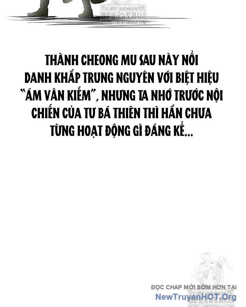 Tôi Trở Thành Chồng Của Giáo Chủ Ma Giáo - Chapter 25 - Page 106