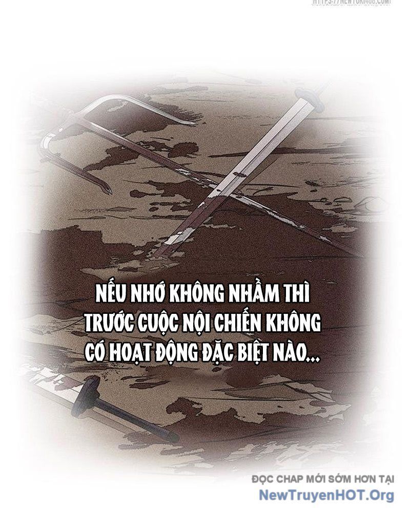 Tôi Trở Thành Chồng Của Giáo Chủ Ma Giáo - Chapter 25 - Page 107