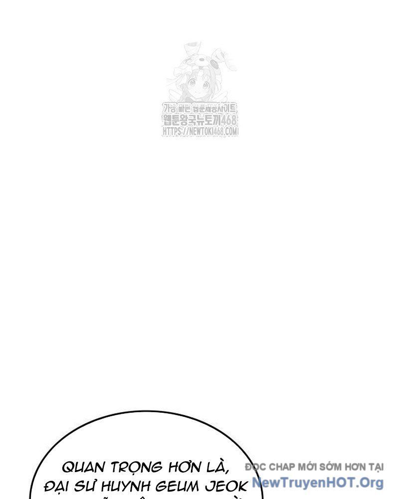 Tôi Trở Thành Chồng Của Giáo Chủ Ma Giáo - Chapter 25 - Page 108