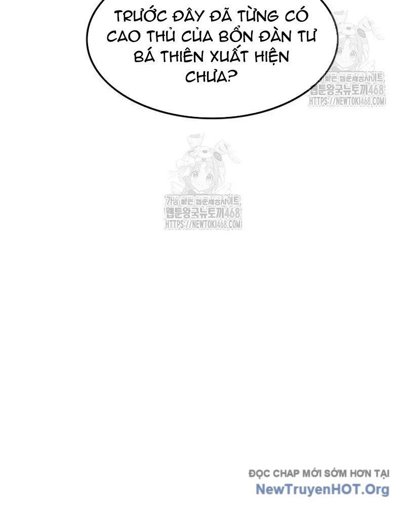 Tôi Trở Thành Chồng Của Giáo Chủ Ma Giáo - Chapter 25 - Page 110