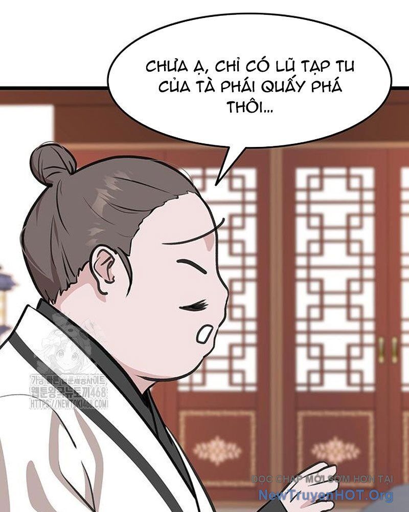 Tôi Trở Thành Chồng Của Giáo Chủ Ma Giáo - Chapter 25 - Page 111