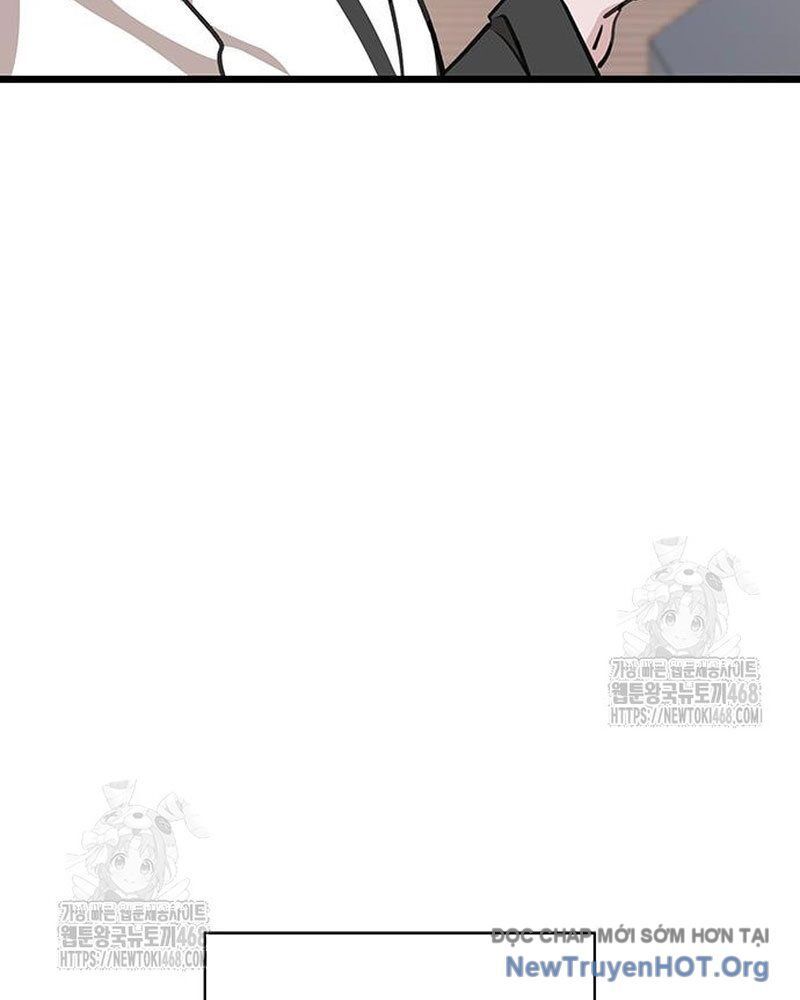 Tôi Trở Thành Chồng Của Giáo Chủ Ma Giáo - Chapter 25 - Page 112