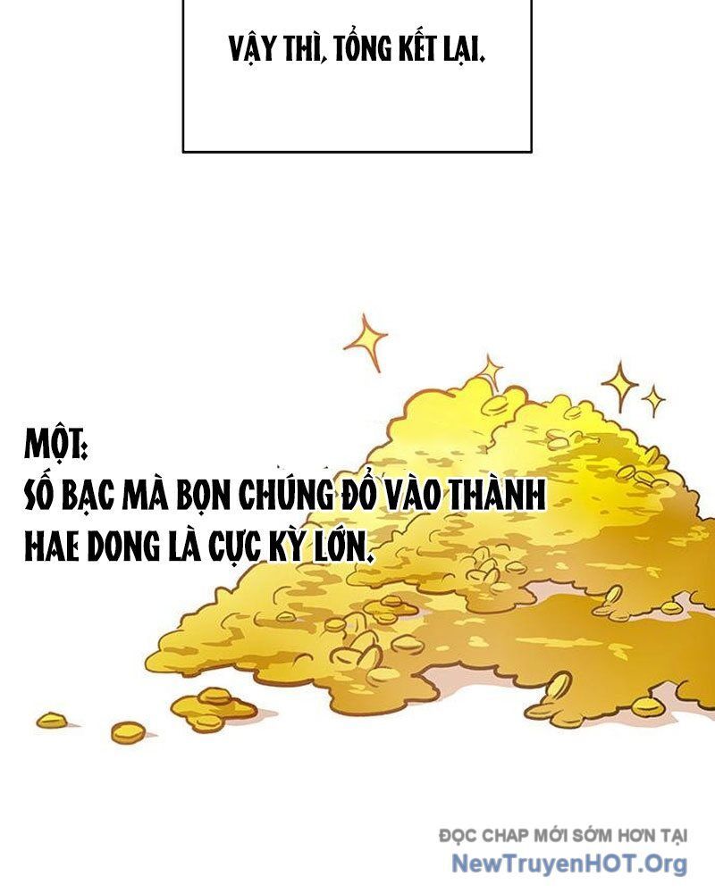 Tôi Trở Thành Chồng Của Giáo Chủ Ma Giáo - Chapter 25 - Page 113