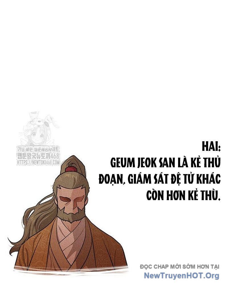 Tôi Trở Thành Chồng Của Giáo Chủ Ma Giáo - Chapter 25 - Page 114