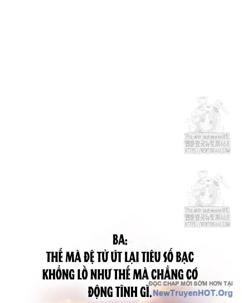 Tôi Trở Thành Chồng Của Giáo Chủ Ma Giáo - Chapter 25 - Page 115
