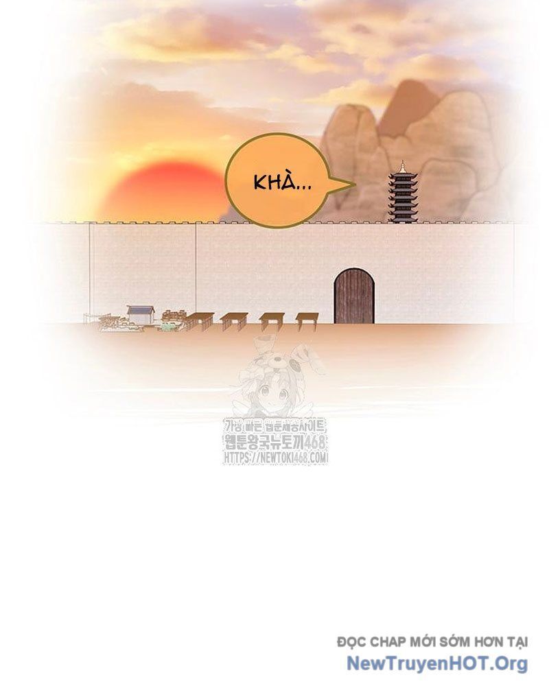 Tôi Trở Thành Chồng Của Giáo Chủ Ma Giáo - Chapter 25 - Page 116