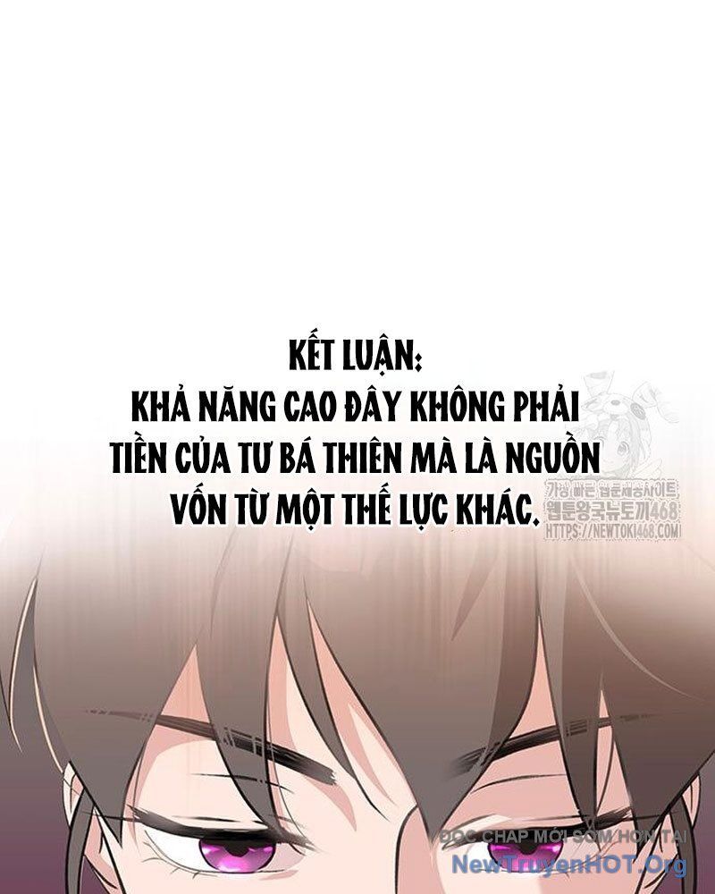 Tôi Trở Thành Chồng Của Giáo Chủ Ma Giáo - Chapter 25 - Page 117
