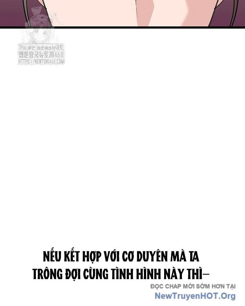 Tôi Trở Thành Chồng Của Giáo Chủ Ma Giáo - Chapter 25 - Page 118