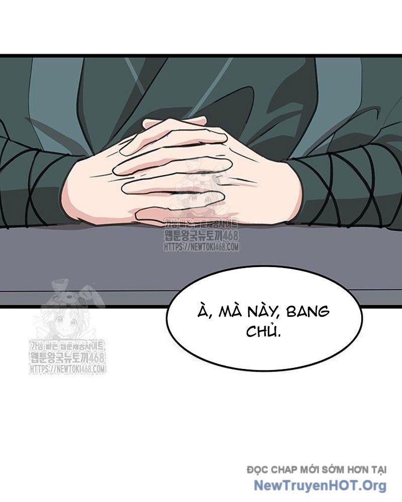 Tôi Trở Thành Chồng Của Giáo Chủ Ma Giáo - Chapter 25 - Page 119