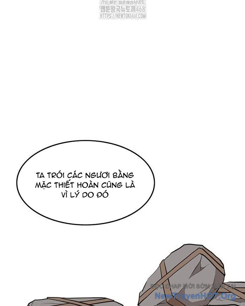 Tôi Trở Thành Chồng Của Giáo Chủ Ma Giáo - Chapter 25 - Page 12