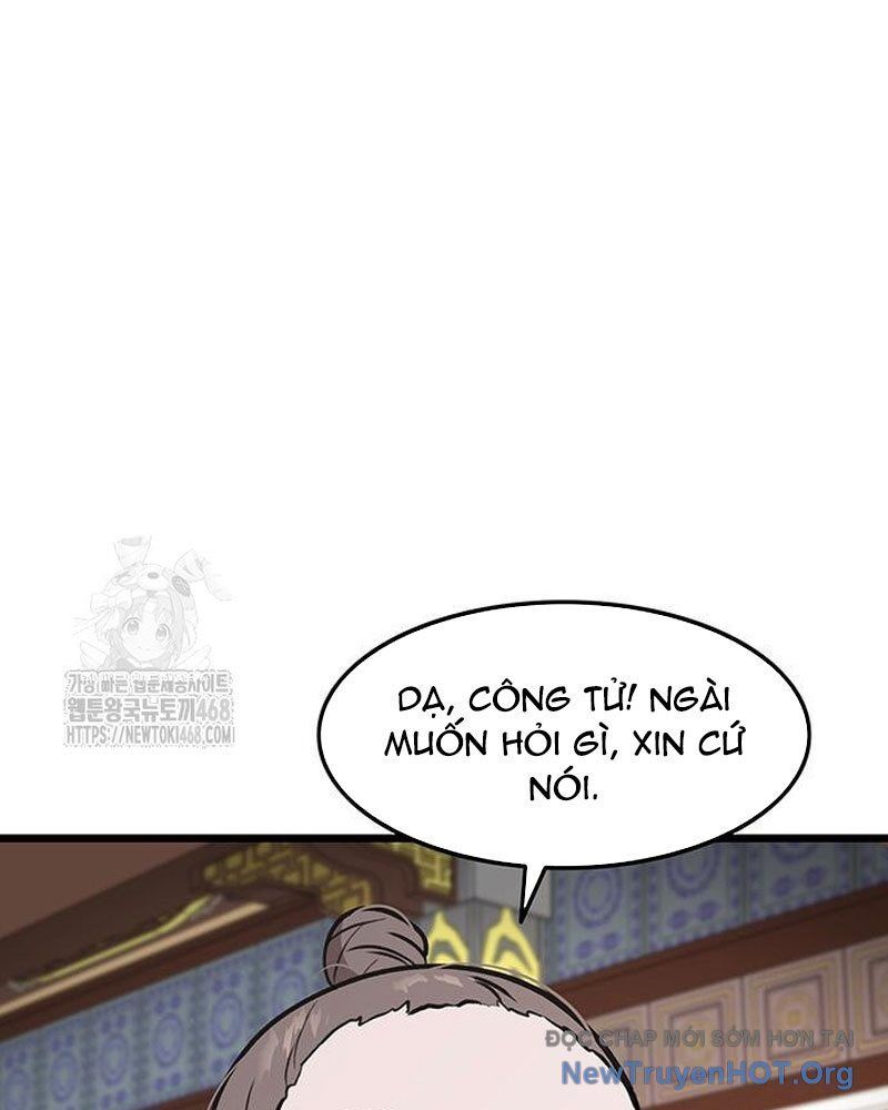 Tôi Trở Thành Chồng Của Giáo Chủ Ma Giáo - Chapter 25 - Page 120