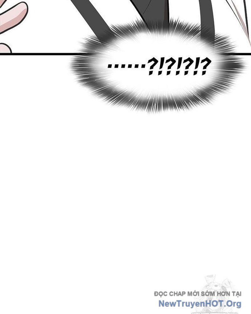 Tôi Trở Thành Chồng Của Giáo Chủ Ma Giáo - Chapter 25 - Page 124