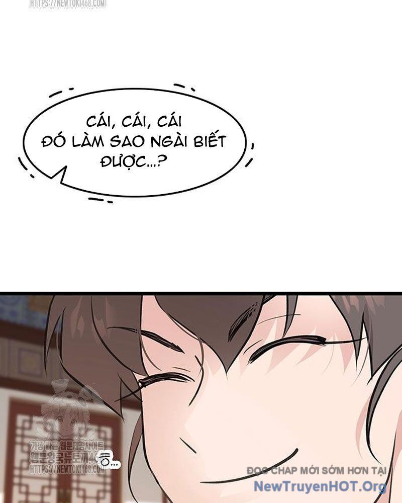 Tôi Trở Thành Chồng Của Giáo Chủ Ma Giáo - Chapter 25 - Page 127