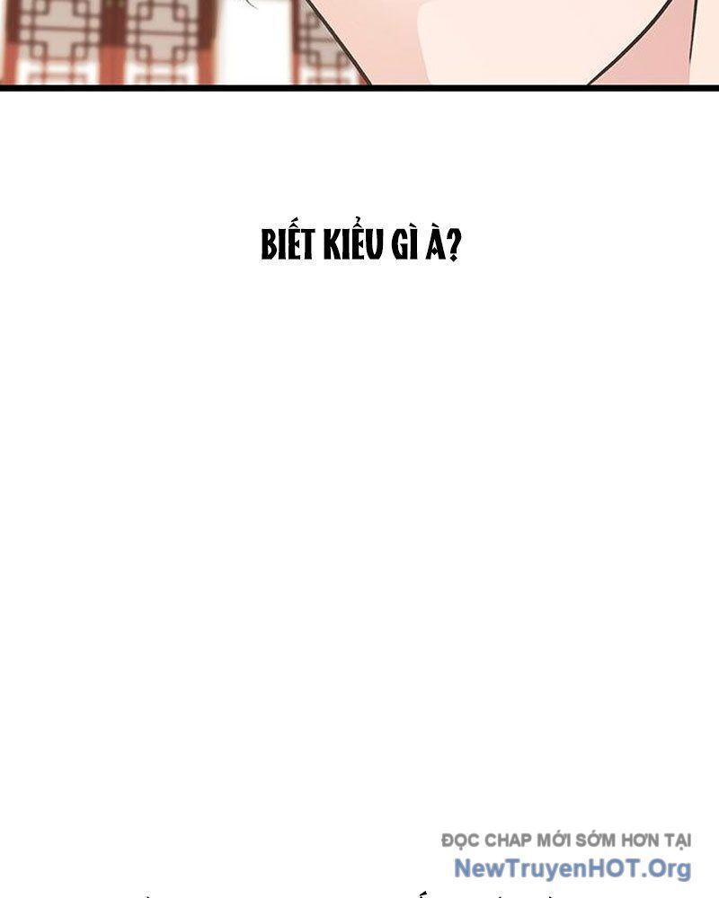 Tôi Trở Thành Chồng Của Giáo Chủ Ma Giáo - Chapter 25 - Page 128