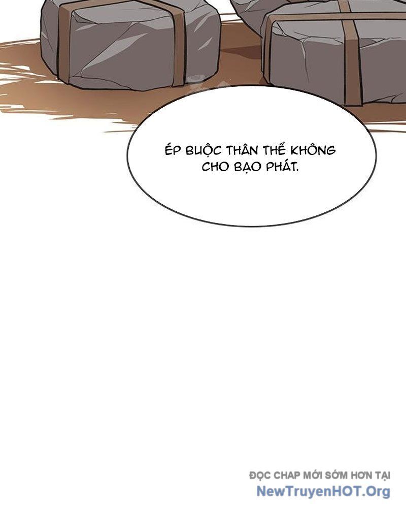 Tôi Trở Thành Chồng Của Giáo Chủ Ma Giáo - Chapter 25 - Page 13