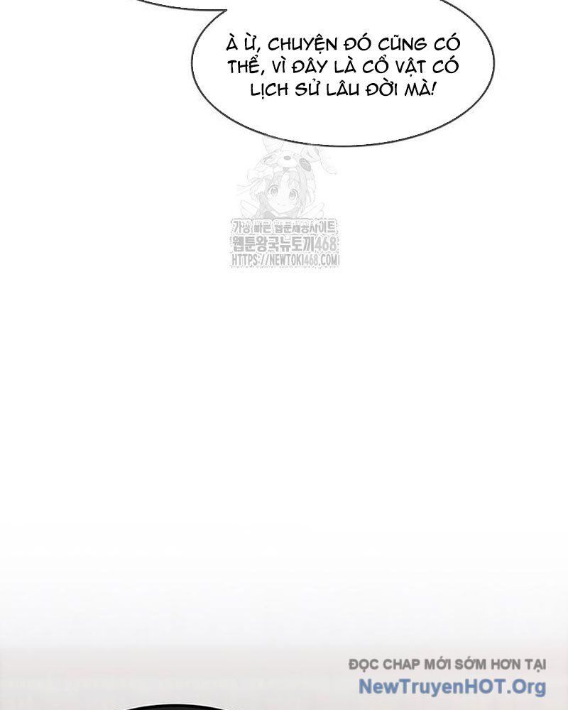 Tôi Trở Thành Chồng Của Giáo Chủ Ma Giáo - Chapter 25 - Page 130