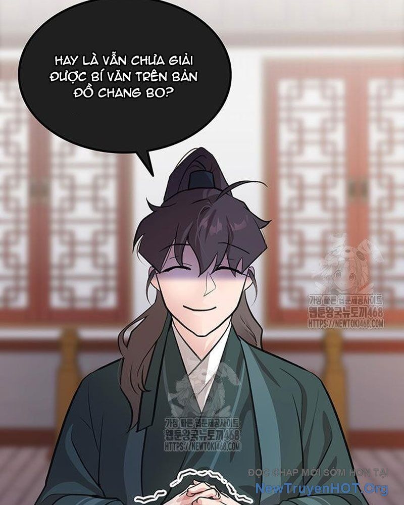 Tôi Trở Thành Chồng Của Giáo Chủ Ma Giáo - Chapter 25 - Page 131