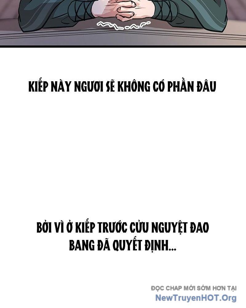 Tôi Trở Thành Chồng Của Giáo Chủ Ma Giáo - Chapter 25 - Page 132