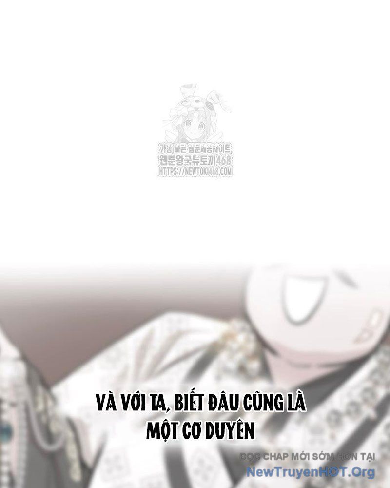 Tôi Trở Thành Chồng Của Giáo Chủ Ma Giáo - Chapter 25 - Page 16