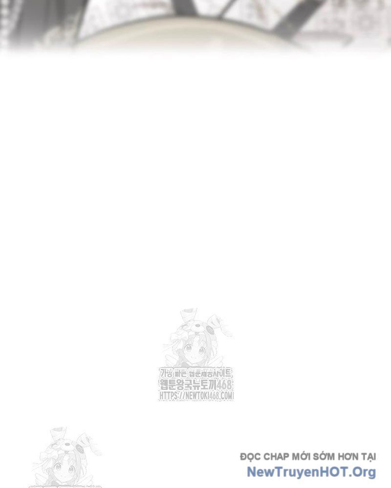 Tôi Trở Thành Chồng Của Giáo Chủ Ma Giáo - Chapter 25 - Page 17