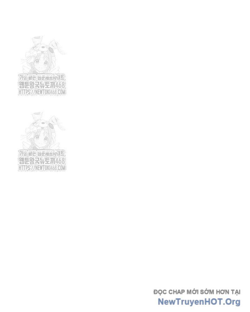 Tôi Trở Thành Chồng Của Giáo Chủ Ma Giáo - Chapter 25 - Page 20