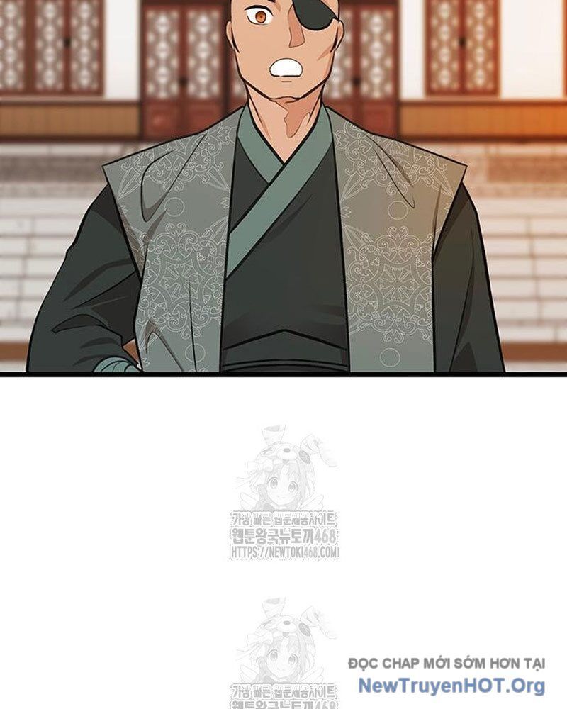 Tôi Trở Thành Chồng Của Giáo Chủ Ma Giáo - Chapter 25 - Page 22