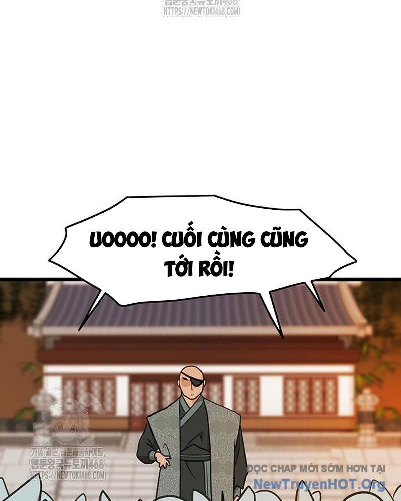 Tôi Trở Thành Chồng Của Giáo Chủ Ma Giáo - Chapter 25 - Page 23