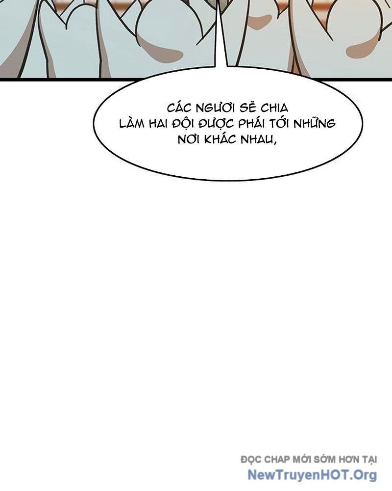 Tôi Trở Thành Chồng Của Giáo Chủ Ma Giáo - Chapter 25 - Page 24