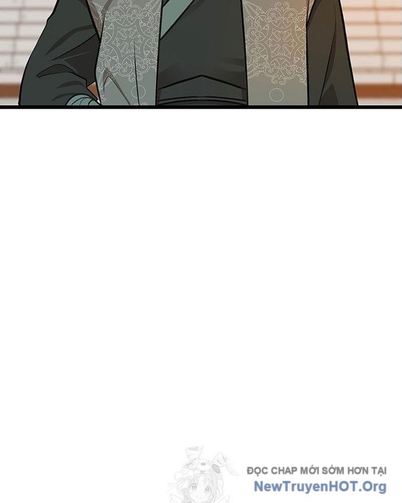 Tôi Trở Thành Chồng Của Giáo Chủ Ma Giáo - Chapter 25 - Page 26