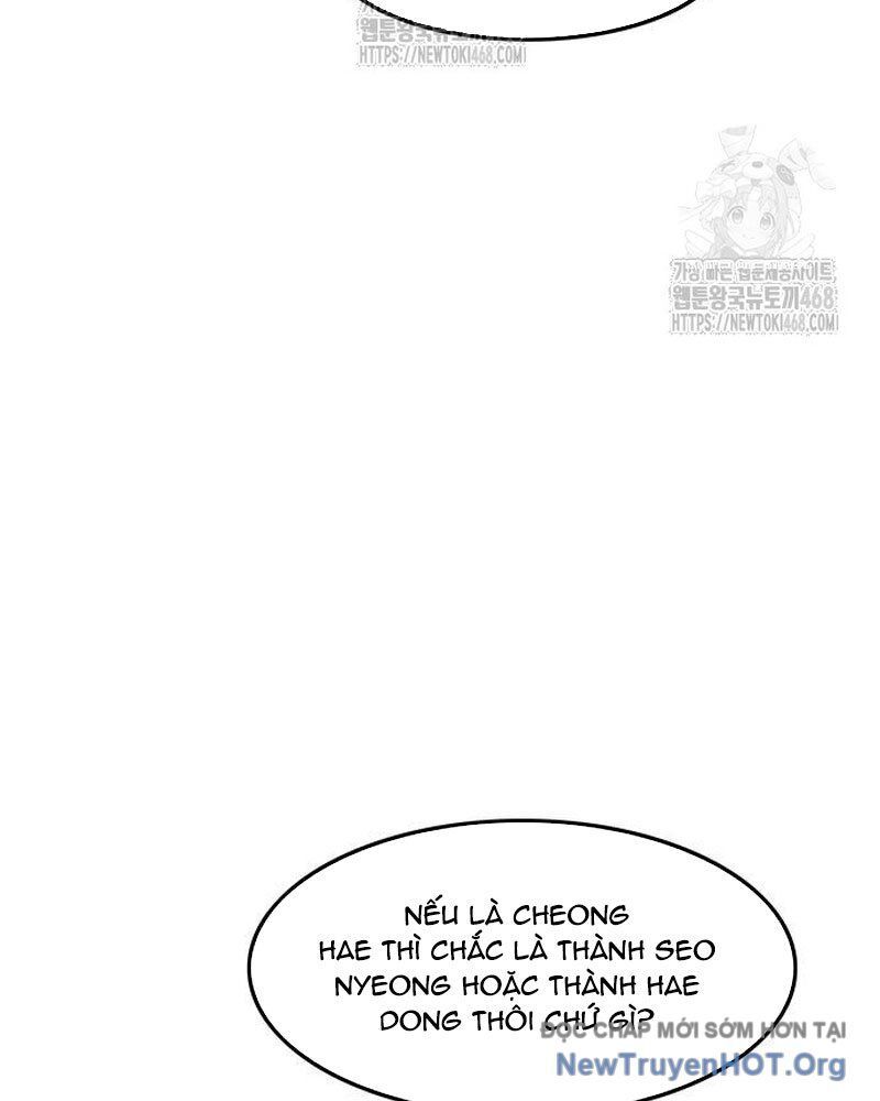 Tôi Trở Thành Chồng Của Giáo Chủ Ma Giáo - Chapter 25 - Page 28