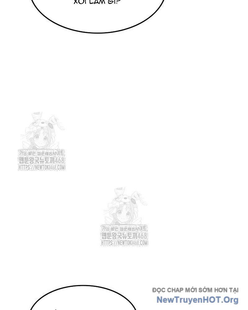 Tôi Trở Thành Chồng Của Giáo Chủ Ma Giáo - Chapter 25 - Page 30