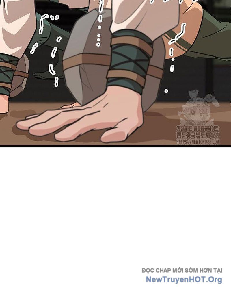 Tôi Trở Thành Chồng Của Giáo Chủ Ma Giáo - Chapter 25 - Page 34