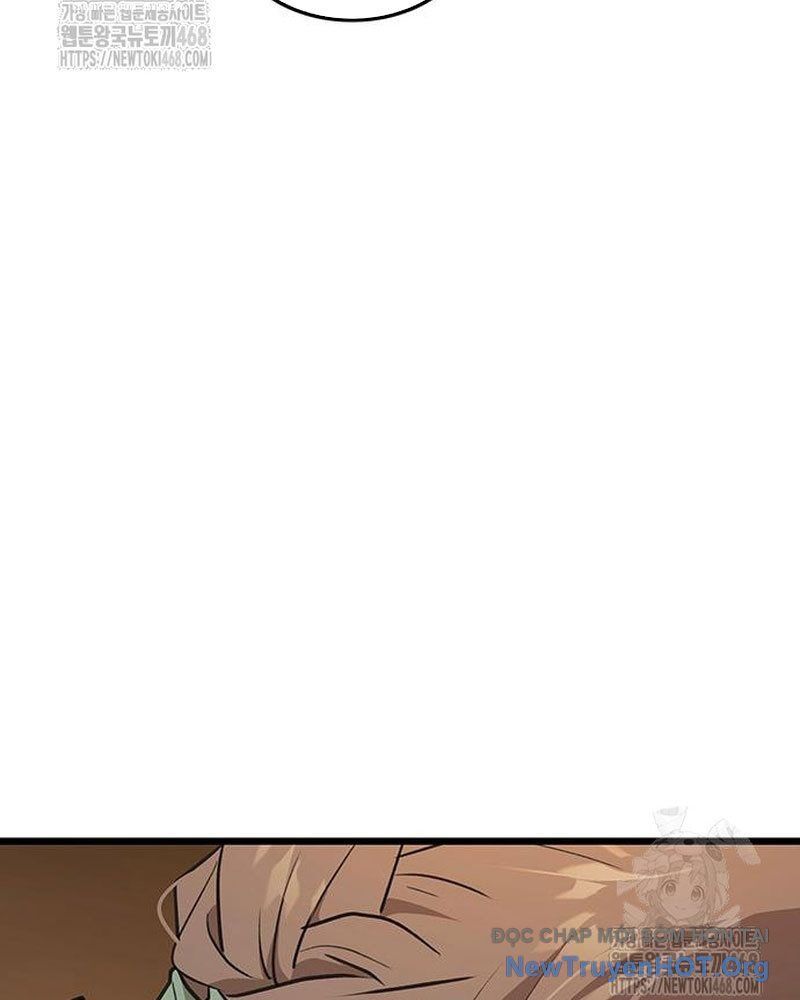 Tôi Trở Thành Chồng Của Giáo Chủ Ma Giáo - Chapter 25 - Page 40