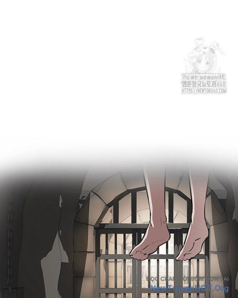 Tôi Trở Thành Chồng Của Giáo Chủ Ma Giáo - Chapter 25 - Page 42