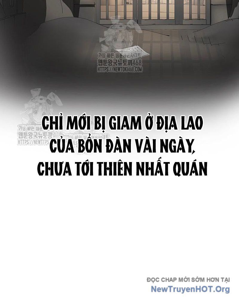 Tôi Trở Thành Chồng Của Giáo Chủ Ma Giáo - Chapter 25 - Page 43