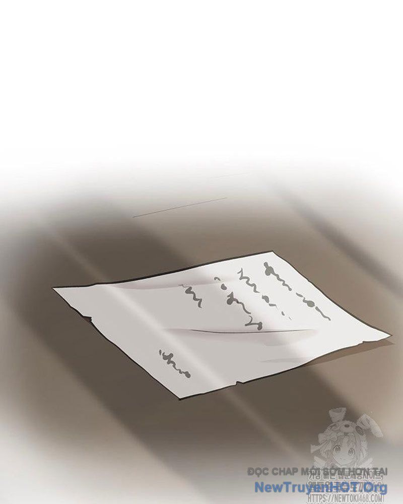 Tôi Trở Thành Chồng Của Giáo Chủ Ma Giáo - Chapter 25 - Page 44