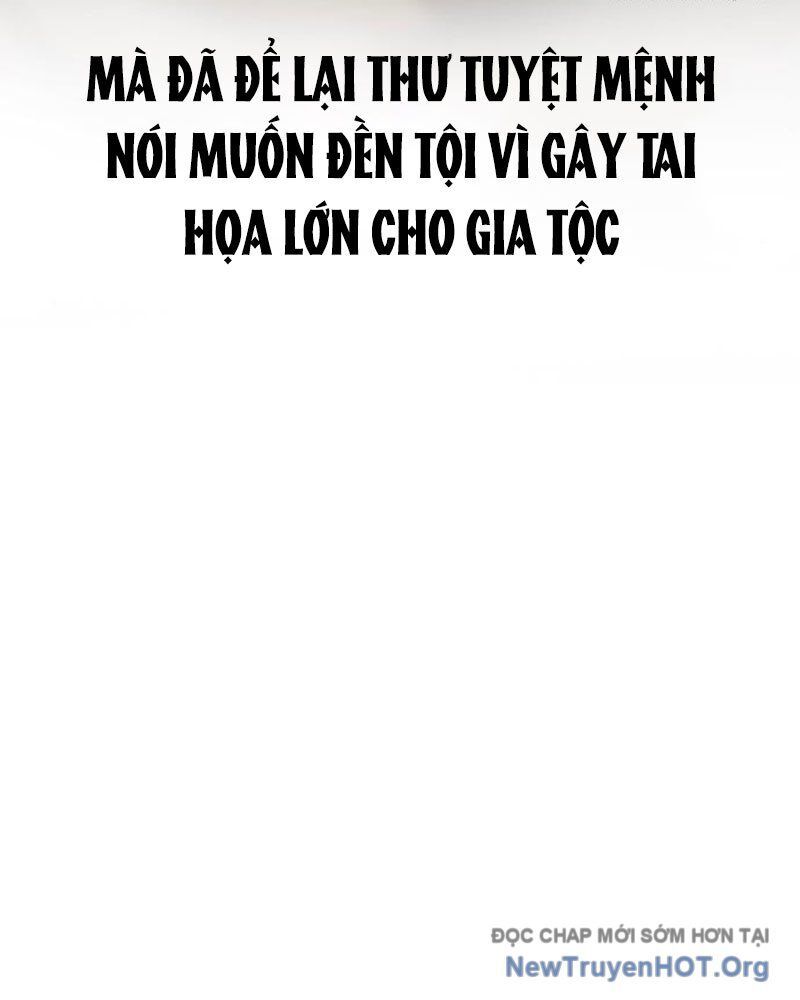 Tôi Trở Thành Chồng Của Giáo Chủ Ma Giáo - Chapter 25 - Page 45