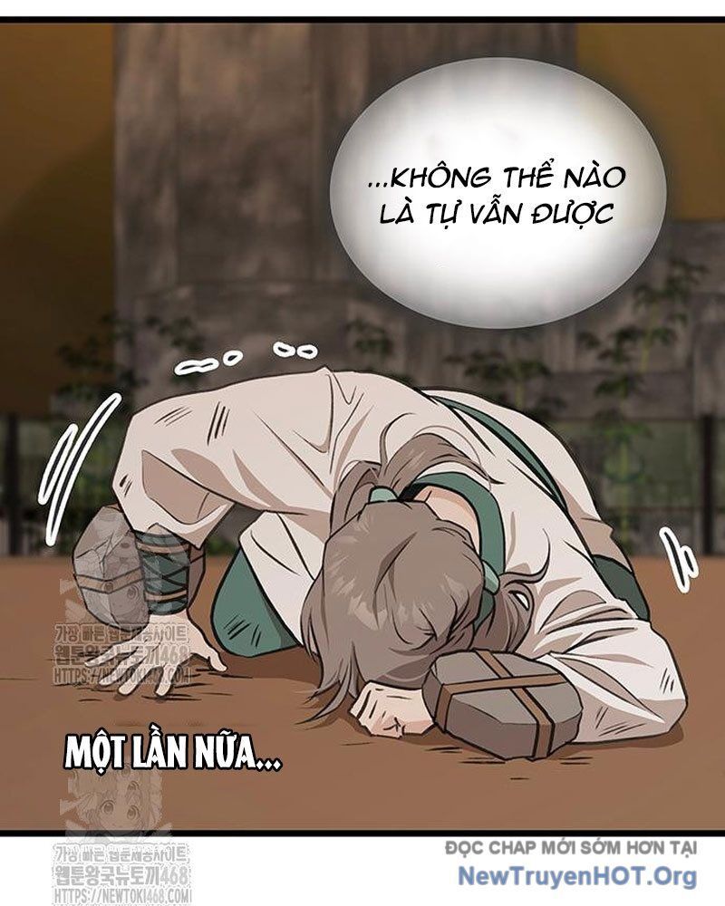 Tôi Trở Thành Chồng Của Giáo Chủ Ma Giáo - Chapter 25 - Page 46