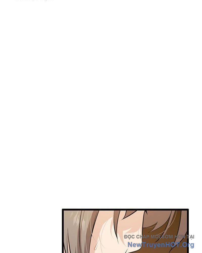 Tôi Trở Thành Chồng Của Giáo Chủ Ma Giáo - Chapter 25 - Page 47