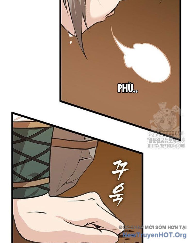 Tôi Trở Thành Chồng Của Giáo Chủ Ma Giáo - Chapter 25 - Page 48